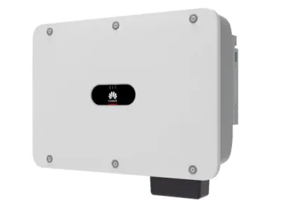 206_50KTL-M3 PICTURE